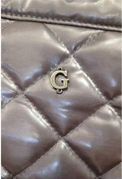 Produktbild Guess Jacke Schmal (S)