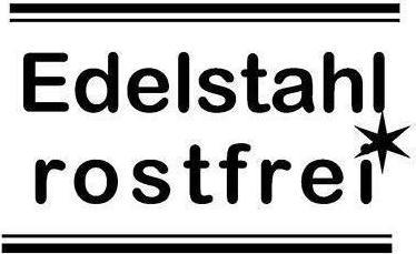 Immagine prodotto Wedo Bilancia Optimo Steel