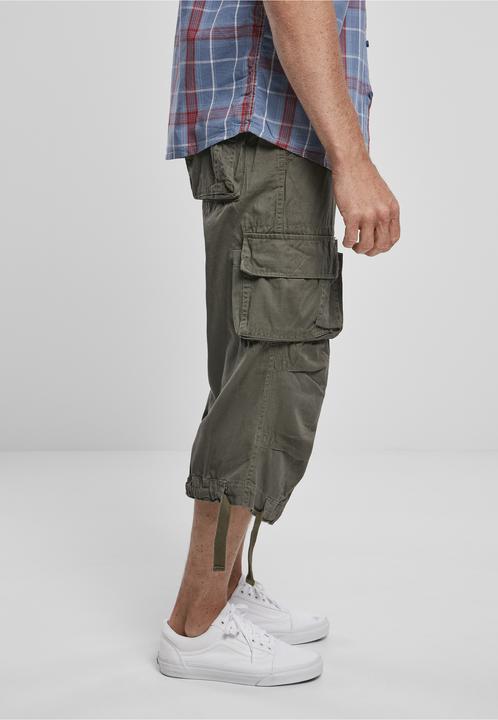 Image du produit Brandit Short Urban Legend Cargo 3/4 (S)