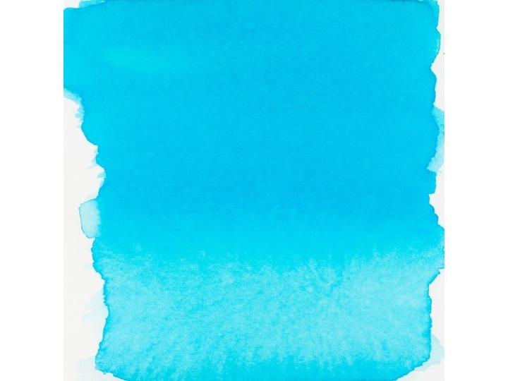 Actual product image Talens Deckfarbe Ecoline (30 ml)