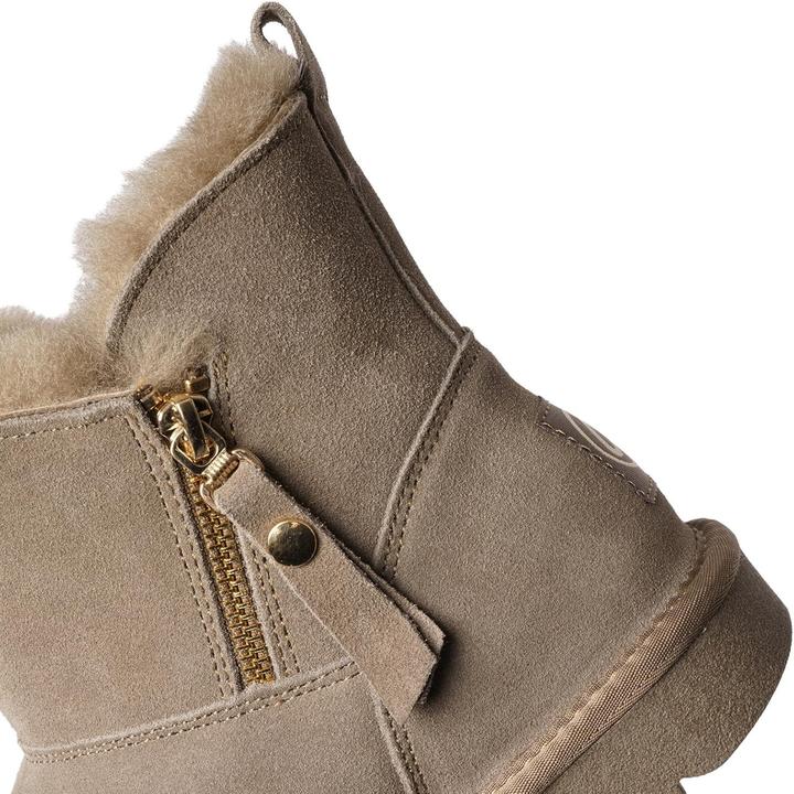 Image du produit Ara Bottines (36)