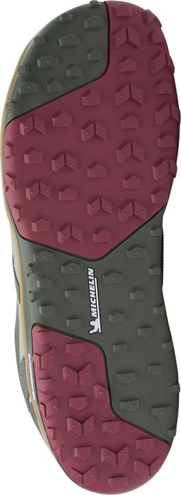 Produktbild Xero Shoes Scrambler Low EV (45.5)