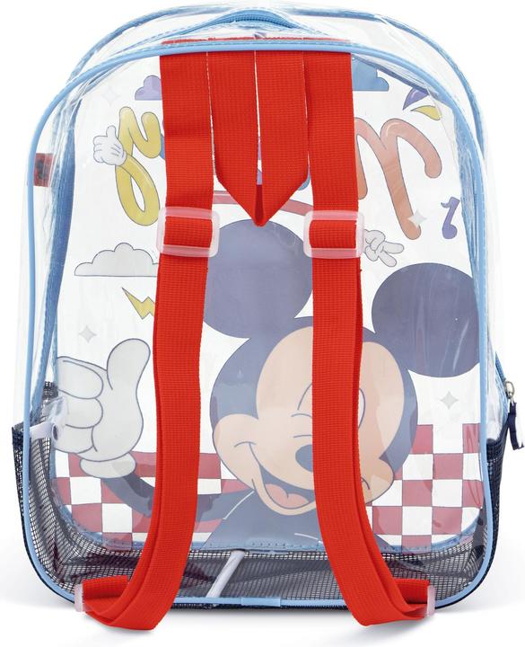 Immagine prodotto Arditex WD17120