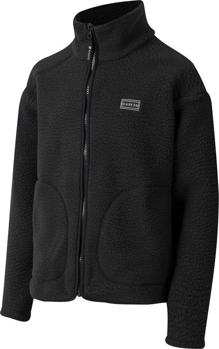 Produktbild Dare2b Zesty II Fleecejacke (128)