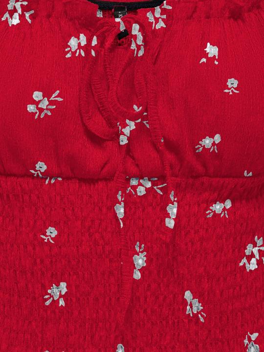 Immagine prodotto Only ONLHILLARY Leinen Top Top (XL)