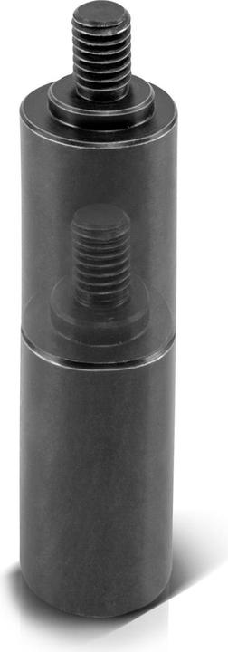 Image du produit Stahlwerk Boulon d'ancrage 25 x 50 m avec sécurité anti-soulèvement D16 Système de perforation 4 pièces (Métal)