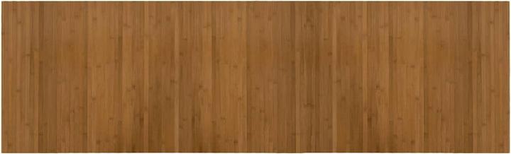 Produktbild vidaXL Teppich (200 x 60 cm)