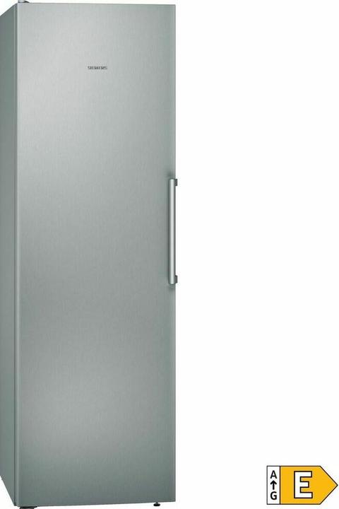 Produktbild Siemens KS36VVIEP (346 l)