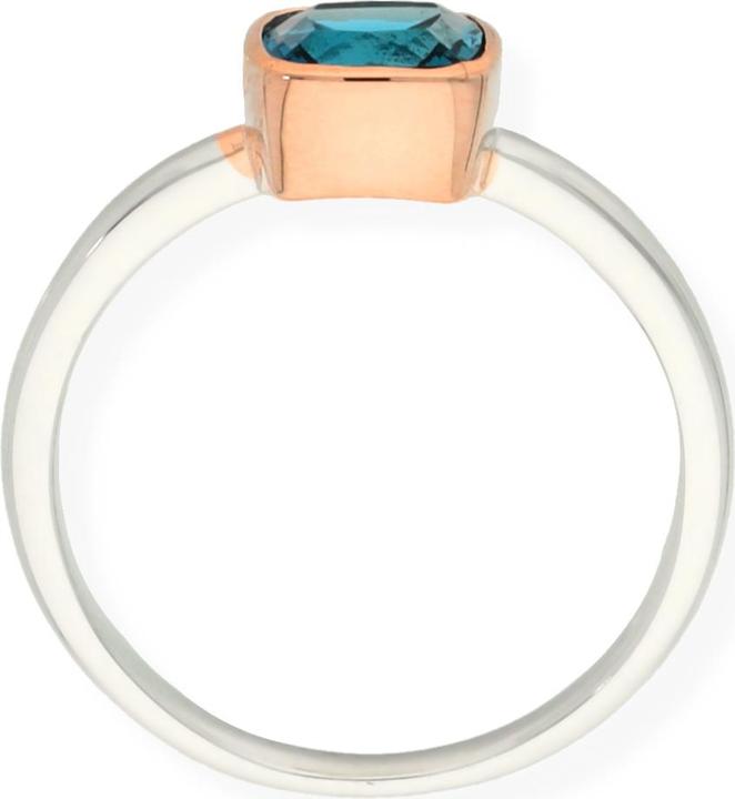 Produktbild Carat Colorstone (54, 925 Silber)