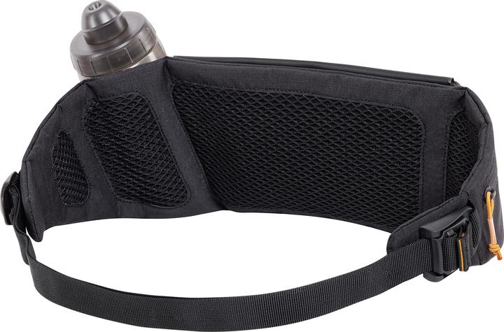Actual product image Fidlock HIP BELT Single