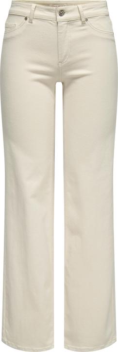 Produktbild Only Onlblush Mid Straight Dnm Dot Noos (32)