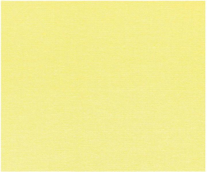 Actual product image Miele Ironing cloth "Sunshine