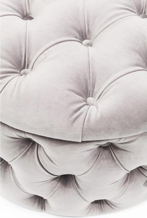 Image du produit Kare Design Désir (73 cm)