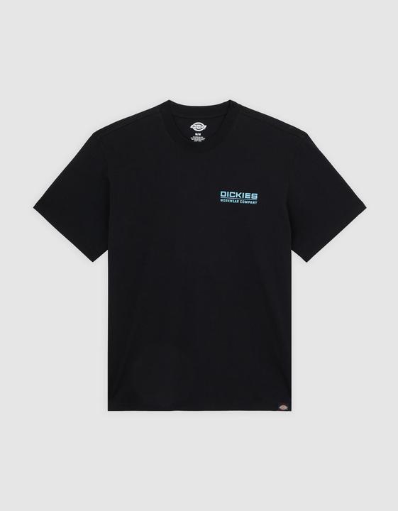 Produktbild Dickies Bolivar Tee SS (S)