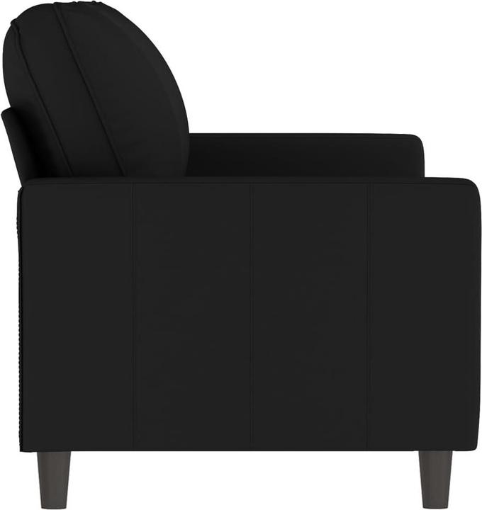 Actual product image VidaXL Hugibert (2 person sofa)