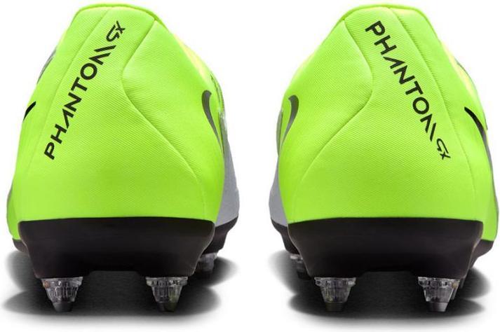 Produktbild Nike Phantom AcademyPro Fussballschuhe (41)