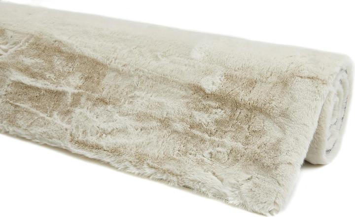 Immagine prodotto Luxor living Loano (160 x 230 cm)