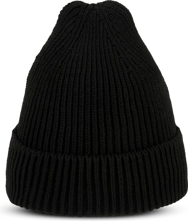 Produktbild Johnny Urban Mütze Billie (One Size)