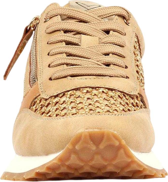Image du produit Lunar - Baskets LARA - Femme (40)