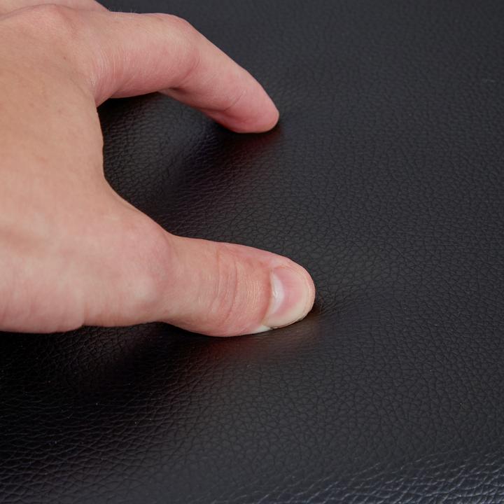 Actual product image Relaxdays Storage Bench (76.50 cm)