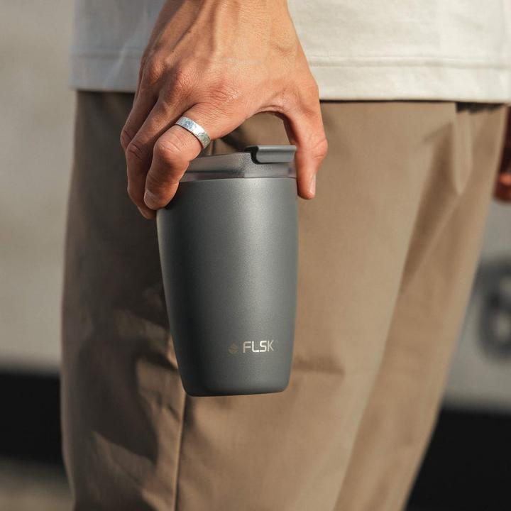 Produktbild FLSK Kaffeebecher (0.35 l)