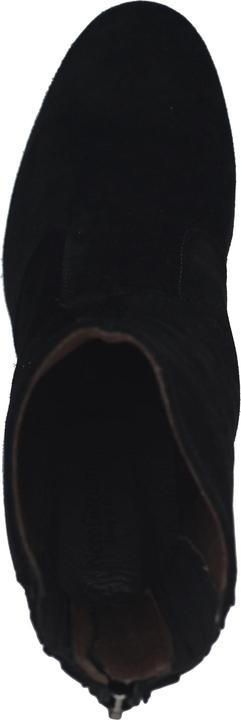 Image du produit Nero Giardini Stiefelette (38)