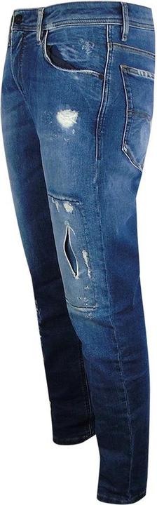 Produktbild Diesel NarrotT Jeans (31)