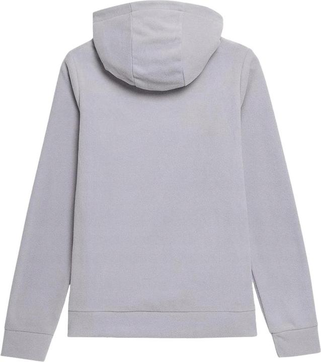 Produktbild 4F H4L22 PLD352 Kapuzenpullover (L)