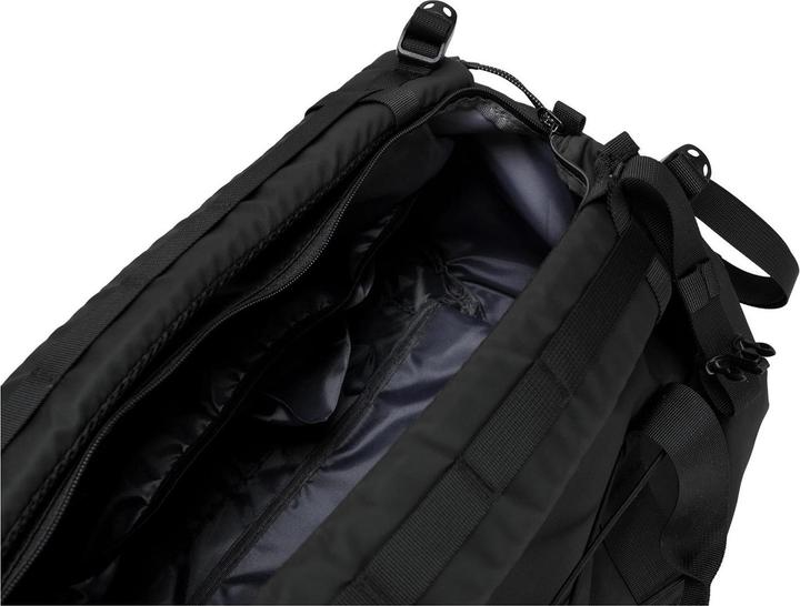 Produktbild Elliker Whest (32 l)