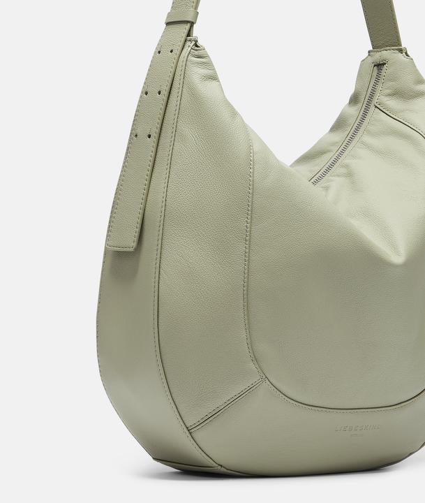 Immagine prodotto Liebeskind Berlin Hobo Grosse Hobo-Bag