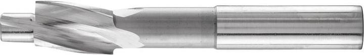Actual product image Pferd Counterbore FLS HSS DIN 373 18.0 F 18 mm 1 pc. (18 mm)