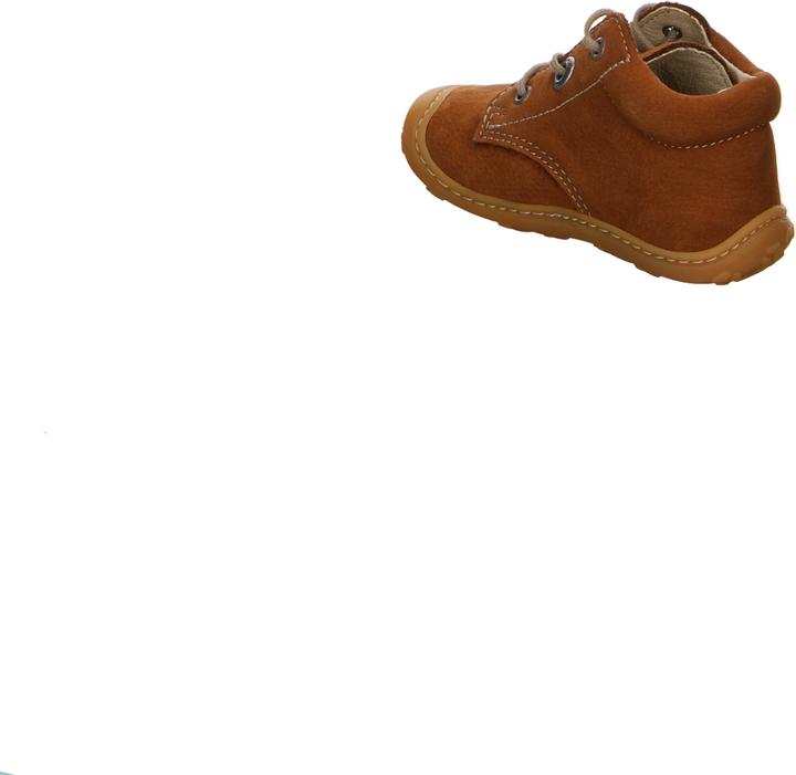 Produktbild Ricosta Lauflernschuhe (24)