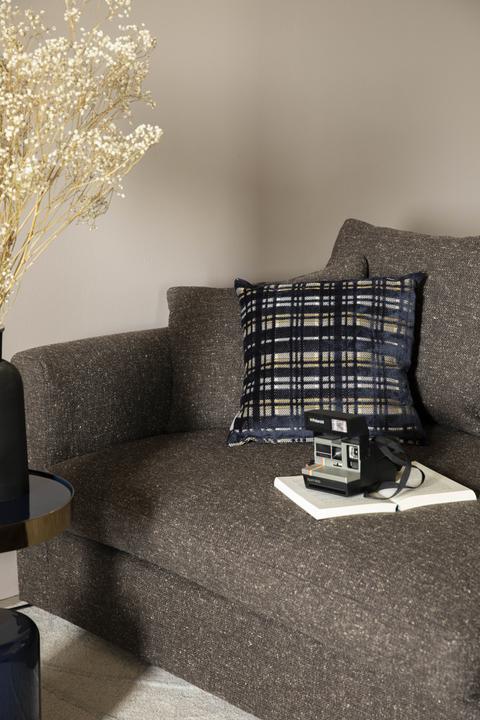 Produktbild Zuiver Sense (3-Sitzer)