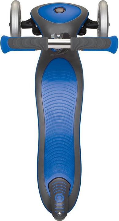 Produktbild Globber f ELITE DELUXE Navy Blue