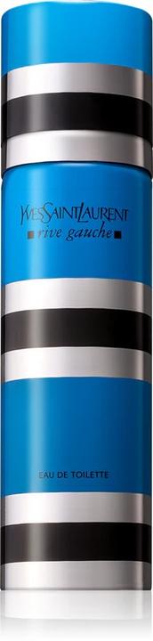 Produktbild Yves Saint Laurent Rive Gauche (Eau de Toilette, 100 ml)
