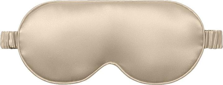Actual product image VBEAUTY Sleep mask (Sleeping mask)