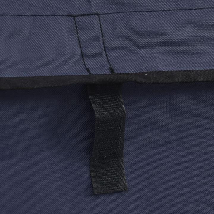 Produktbild vidaXL Bimini-Top