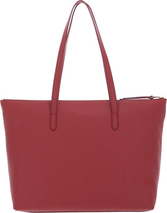 Immagine prodotto Coccinelle Gleen Handbag