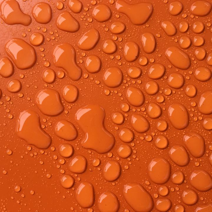 Produktbild IDUN Minerals Ready Set Fix Setting Spray - 100ml