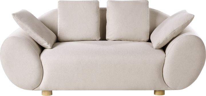 Actual product image Beliani Ringel