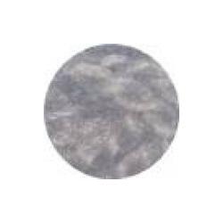 Thumbnail - Rowan Norwegian Wool, Garn + Wolle, Transparent