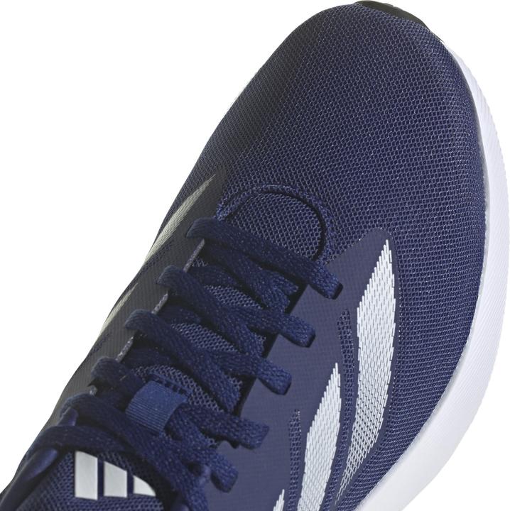 Image du produit adidas chaussures de running duramo rc (41 1/3)