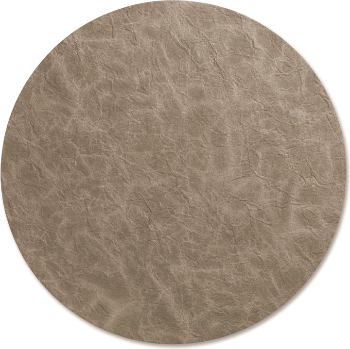 Image du produit Kela Kalea (1 pcs, 38 cm)