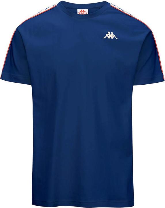 Produktbild Kappa Coen Slim 222 Banda (L)