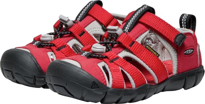 Actual product image Keen C Seacamp Ii Cnx (25.5)