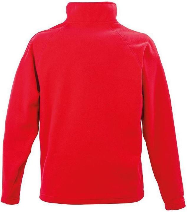 Produktbild Regatta Core Micron Fleecepullover (XXL)