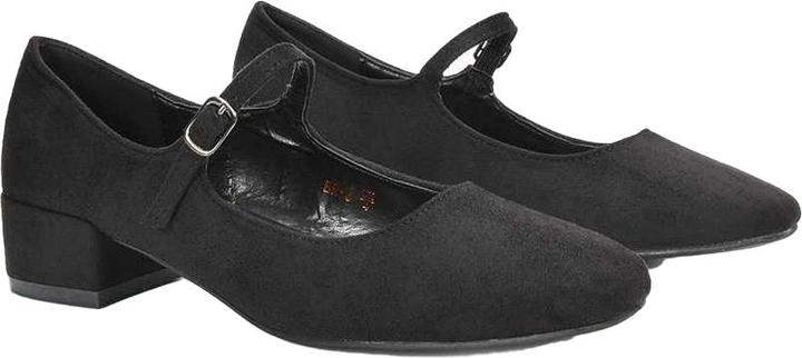 Produktbild XY London Jenna Pumps (38)