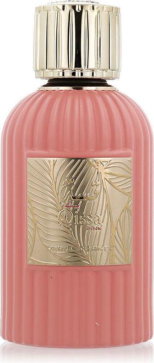 Immagine prodotto Paris Corner Qissa Rosa (Eau de parfum, 100 ml)