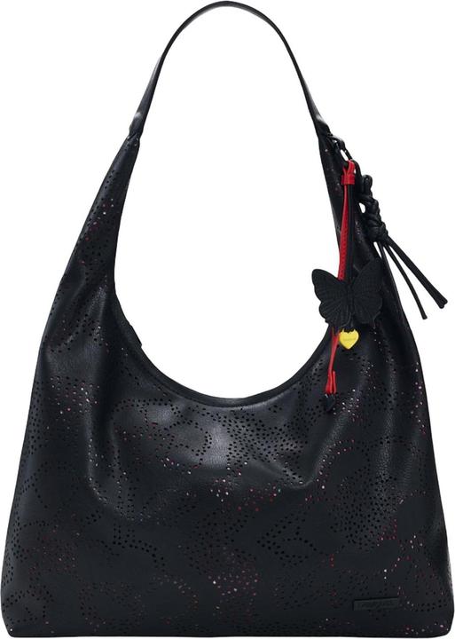 Immagine prodotto Desigual Paladio Samarra Shoulder Bag