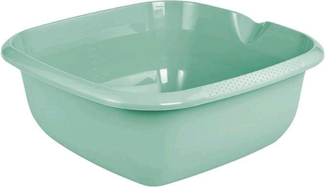 Actual product image keeeper Björk (1 pcs.)